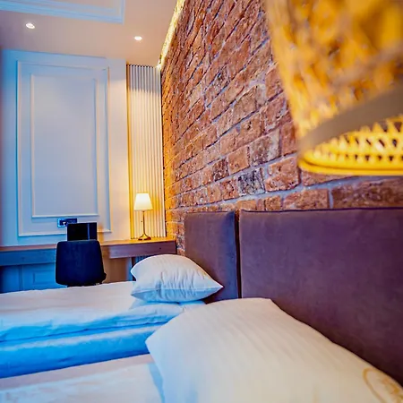 Miha Premium Belgrade