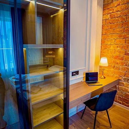 Miha Premium