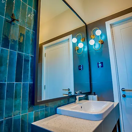 Apartment Miha Premium