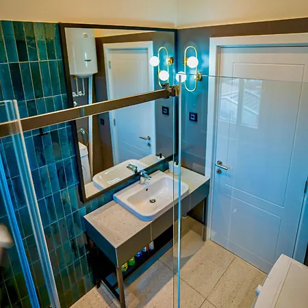 Miha Premium Apartment